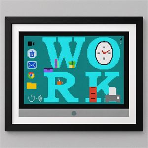 Photograph of product.